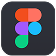 Integration Figma