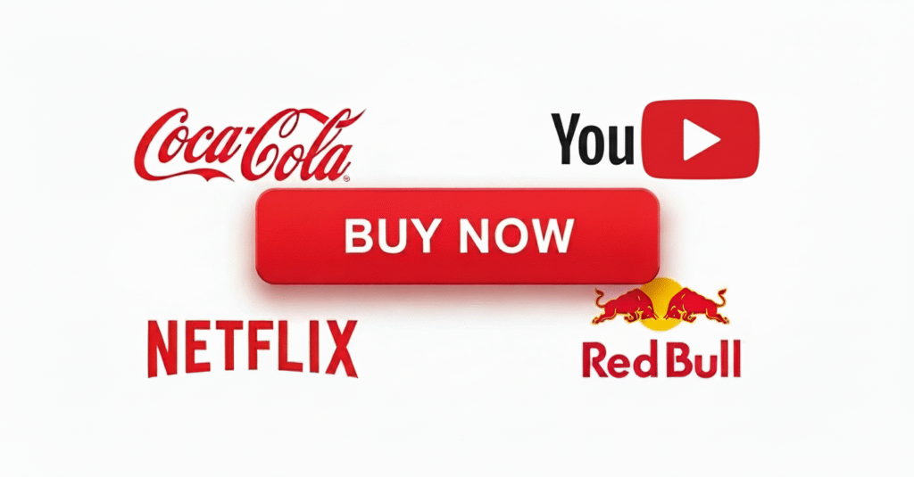 Red: The Urgency Creator