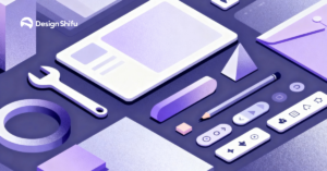 Design Hacks for Founders: Tools, Templates & Shortcuts