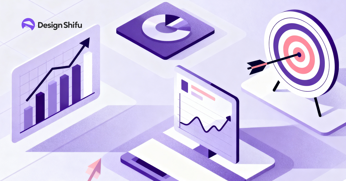 Mastering Marketing Strategies