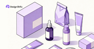 Top 10 Template Packaging Design Ideas for Your Brand