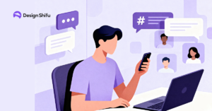 Why Businesses Need a Branded Social Media System