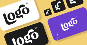 Best logo design companies for startups