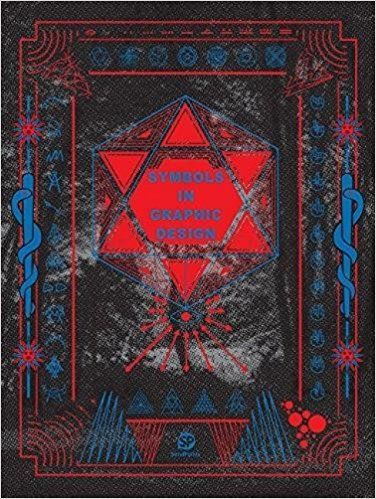 Symbols and Logos by Sendpoints