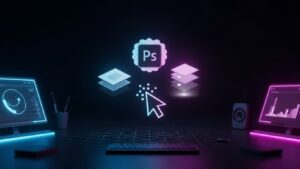 Digital Imaging Glossary